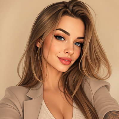 anastasia-moshkina's profile photo