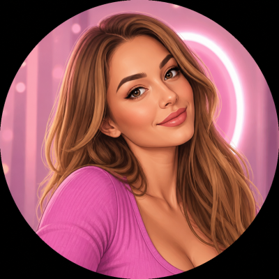 anastasia-rayskaya's profile photo