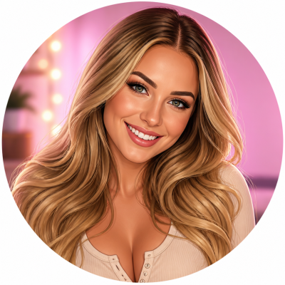 anastasia-roberts's profile photo