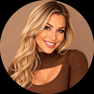 anastasia-sands's profile photo
