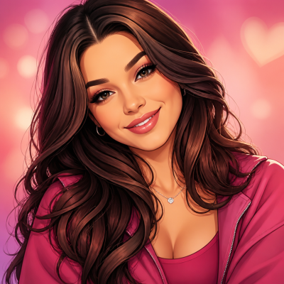 anastasia.sta's profile photo
