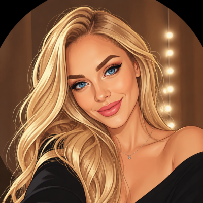 anastasia-yudina's profile photo