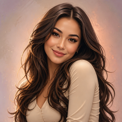 anastasia-zhyrl's profile photo