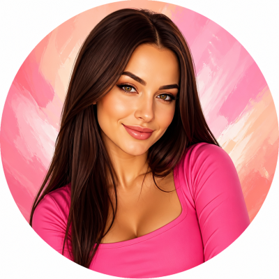 anastasia__meshkova's profile photo