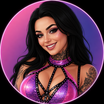 anastasia_rose_official's profile photo