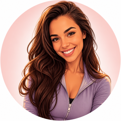 anastasia_tobolova's profile photo