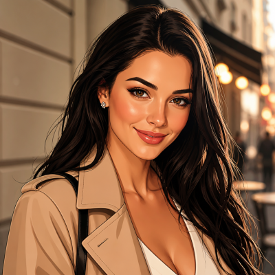 anastasia_volkova's profile photo