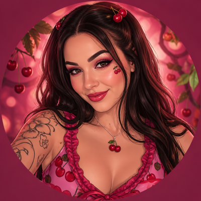 anastasiacherries's profile photo