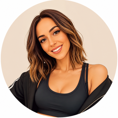 anastasiadaridou's profile photo