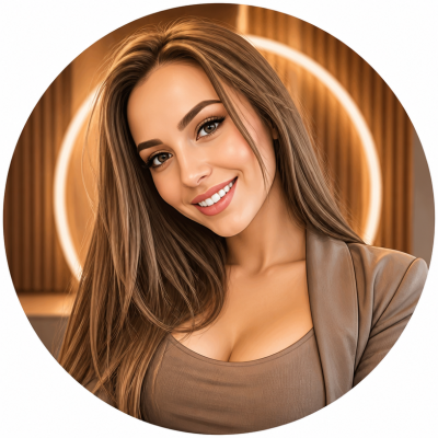 anastasiamaksichka's profile photo