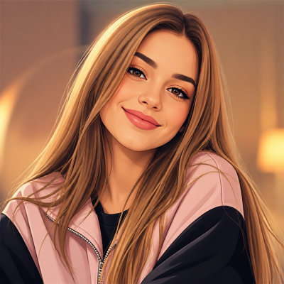 anastasiausacheva's profile photo