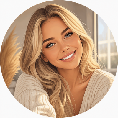 anastasiiadiary's profile photo