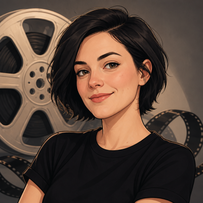 anastasvoronin3's profile photo