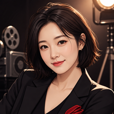 anboyoung's profile photo
