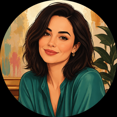 anca-muresan's profile photo