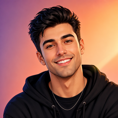 anddym_'s profile photo