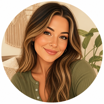 andi-henson's profile photo
