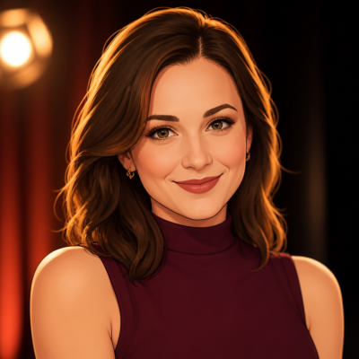 andi-taylor's profile photo