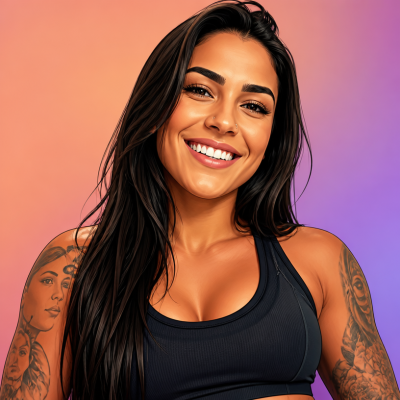 andradejehr's profile photo