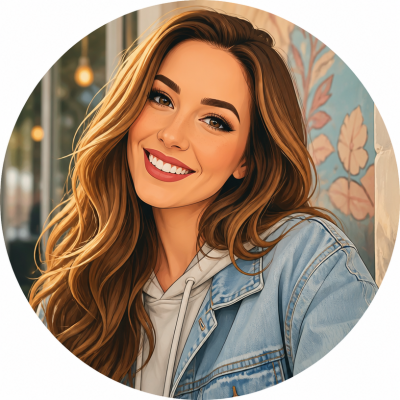 andrea-finfcrock's profile photo