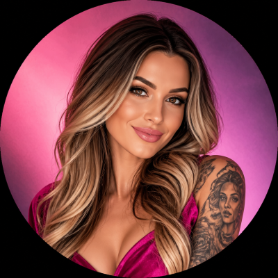 andrea-hercogova's profile photo