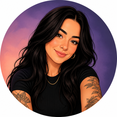 andrea-lobo's profile photo