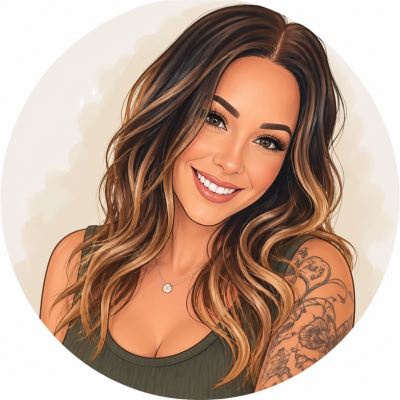 andrea-russ-younger's profile photo