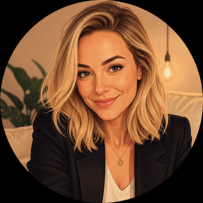 andrea-schrader's profile photo