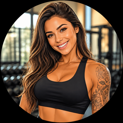 andrea_canhas's profile photo