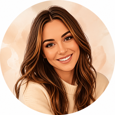 andrea_hurwitz's profile photo