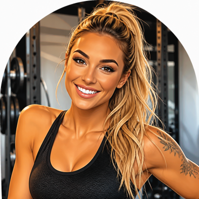 andrea_joszayova's profile photo