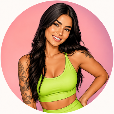 andrea_madraka's profile photo