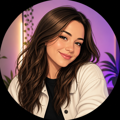 andreacardenzana's profile photo