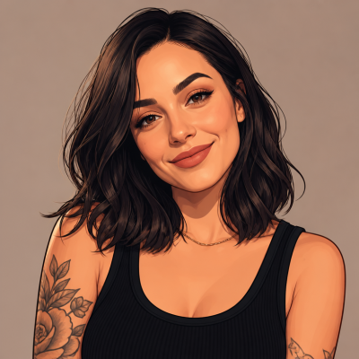 andreacarlomusto's profile photo