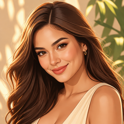 andreaetorres's profile photo