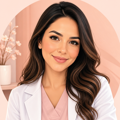 andreaguzmanpsiquiatra's profile photo