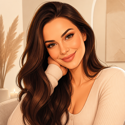 andreamolnarova's profile photo