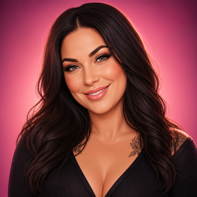 andreamountjoy's profile photo