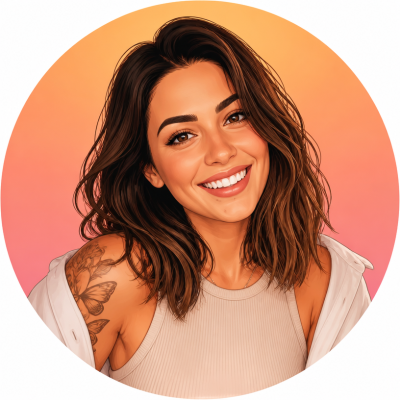 andreamuradas's profile photo