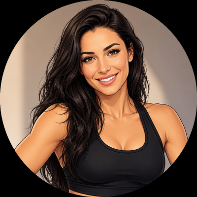 andreea-maria-ungureanu's profile photo