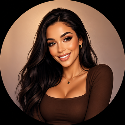 andreea-sirghe's profile photo