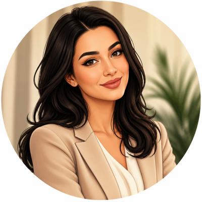 andreeabrinza's profile photo