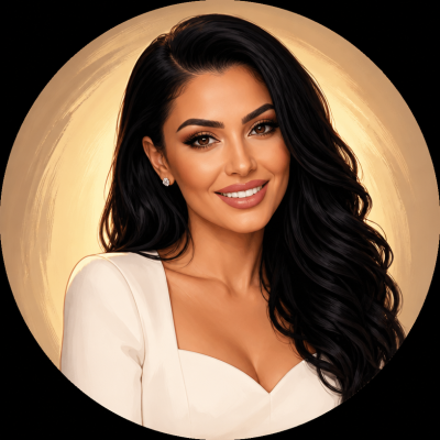 andreeamantea's profile photo