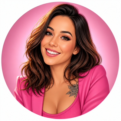 andreiaaires's profile photo