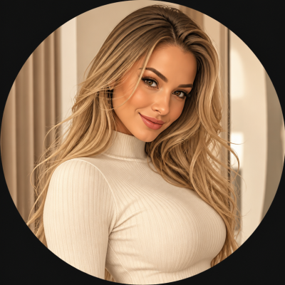 andresapedroni's profile photo