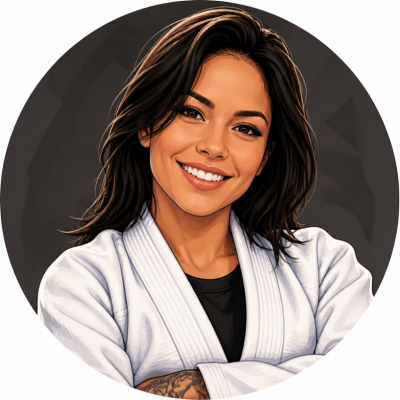 andressaguirau's profile photo