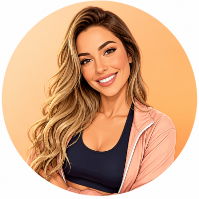 andressalazzarotto's profile photo