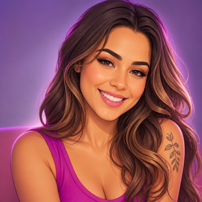 andressalemosi's profile photo