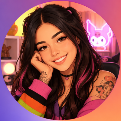 andrexfi's profile photo