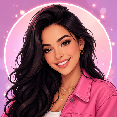 andreyepez's profile photo